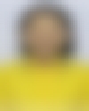 maid photo of CHAN THIRI KO, MM-J19