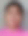 maid photo of CHERRIE STAR AN., BMP2-225