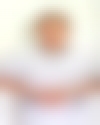 maid photo of VERO NICA, MM-PT004