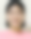 maid photo of Chaw Su Hlaing, MM-NAZ006