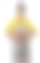 maid photo of SANTI, AY151