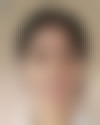 Full body photo of Myanmar maid: THEINT NANDAR AUNG