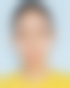 maid photo of PHWAY NGE AUNG, MKK-015