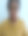 maid photo of Mariyana, SupNur-ExSg-Indo