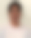 maid photo of MARILYN CALICA ., TS