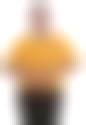 maid photo of FATIMAH, P_DAM660