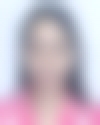 maid photo of MIRA ANDRIANA, JF-166