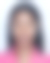 maid photo of ENI ISMAWATI KO., JF-169