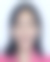 maid photo of NONIK MONIKA SA., JF-168
