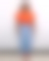 maid photo of WARNAKULASOORIY., OKL#0480