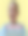 maid photo of SIANO JORY DUMA., 1235E-R1245B