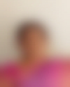 maid photo of Sangeetha, IDA  S021