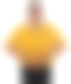 maid photo of SURYANI, P_DAM662