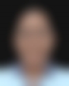 maid photo of SANDRA PRATIWI, WY-868