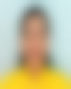 maid photo of DENNY NESTIANA, JMB03