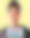 maid photo of ORIEL MIRIAM SU., 1257D-R1247B