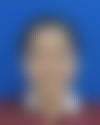 maid photo of Meliani Lestari, DOMES-INDO-00191