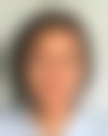 maid photo of Swe Swe Thant, ALQ172