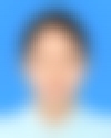 maid photo of Hlaing Hlaing M., ALQ169