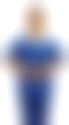 maid photo of DWI YULIANA, P_DAM671