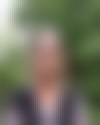 maid photo of Maithili, IDA S 33