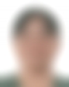 maid photo of Naw Paw Ka Pu