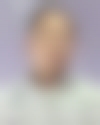 maid photo of Sherpa Dawa Dom., 14864