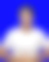 maid photo of Sri Widya Nings., 3219