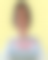 maid photo of CROBALDE LILIBE., 1248D-R1258B