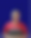 maid photo of YANIK KRISTANTI, 3222