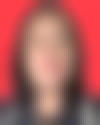 maid photo of Nurlela Bt Buha., V-ATN
