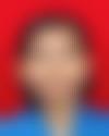 maid photo of Rini Agustin (c., SG030131