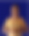maid photo of Heni Fatmawati, 3223