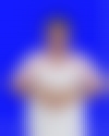 maid photo of Darisah, 3225