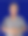maid photo of RISE SETYORINI, 3226