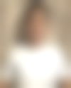 maid photo of GANABE FLORIDA ., RT-4569P