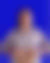 maid photo of Ramiah, 3228
