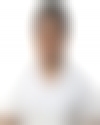 maid photo of BURCE LEIZL CAL., RT-4573P