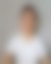 maid photo of MINDARO CHONA L., RT-4574P