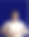 maid photo of Vera Eliani, 3234