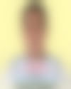 maid photo of ANGALA JHONA CO., 1249D-R1259B