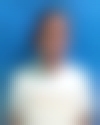 maid photo of TOMAS JOSEFINA ., RT-4578P