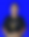 maid photo of Cunenti, 3236