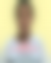 maid photo of AGONIA MARICEL ., 1251D-R1261B