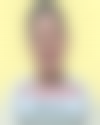 maid photo of MAGCALAS JENNY ., 1252E-R1262