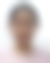 maid photo of EI PHYO WAI, Ex-Oman, eldercare disabled/bedridden. Cooking, ho