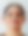 maid photo of May Jareno