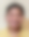 maid photo of Mi Mi, ALQ151