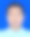 maid photo of Zun Phyo Wai, ALQ148