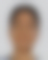 maid photo of Khin Sandar Win, ALQ157